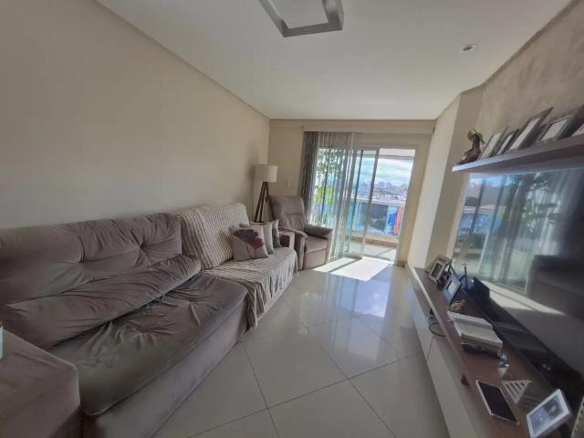 Apartamento aluguel em Região Geográfica Imediata de Macaé-Rio das Ostras, Macaé