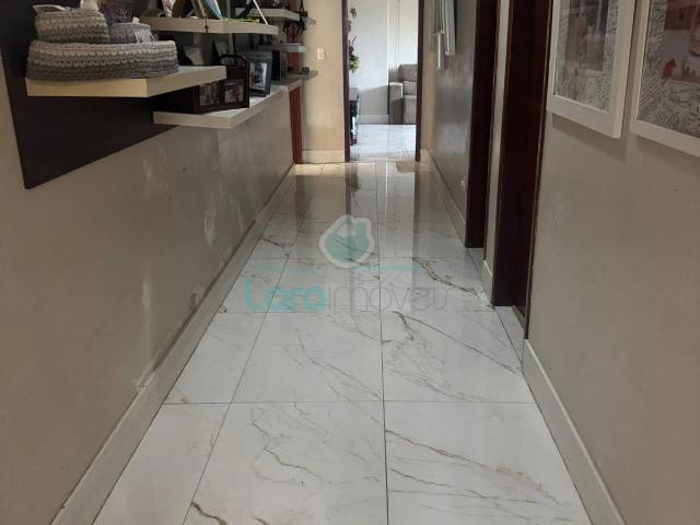 Apartamento aluguel em Macaé