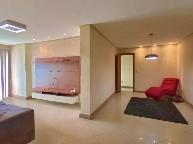 Apartamento aluguel em Região Geográfica Imediata de Macaé-Rio das Ostras, Macaé