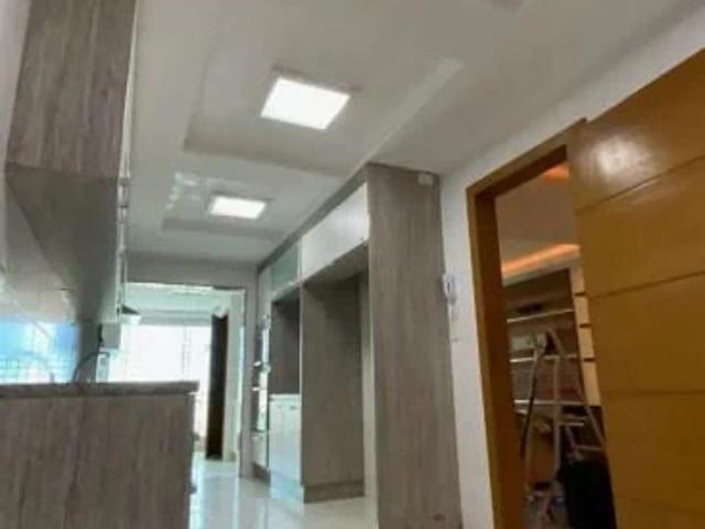 Apartamento aluguel em Macaé