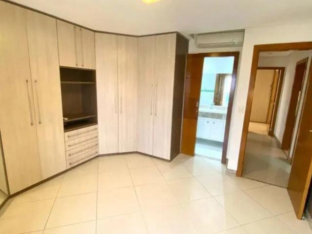 Apartamento aluguel em Macaé