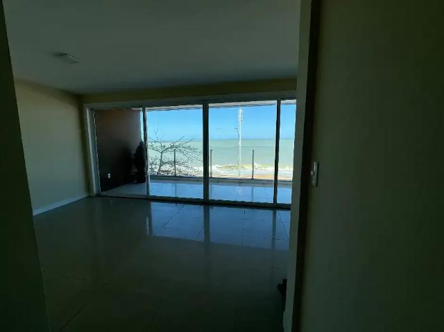 Apartamento venda em Região Geográfica Imediata de Macaé-Rio das Ostras, Macaé