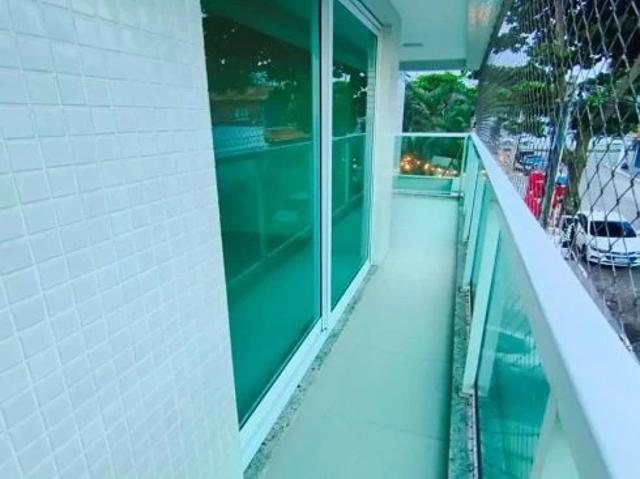 Apartamento aluguel em Região Geográfica Imediata de Macaé-Rio das Ostras, Macaé