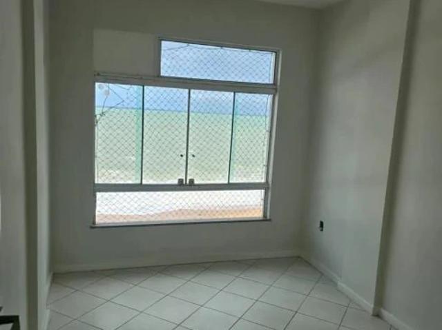 Apartamento aluguel em Região Geográfica Imediata de Macaé-Rio das Ostras, Macaé