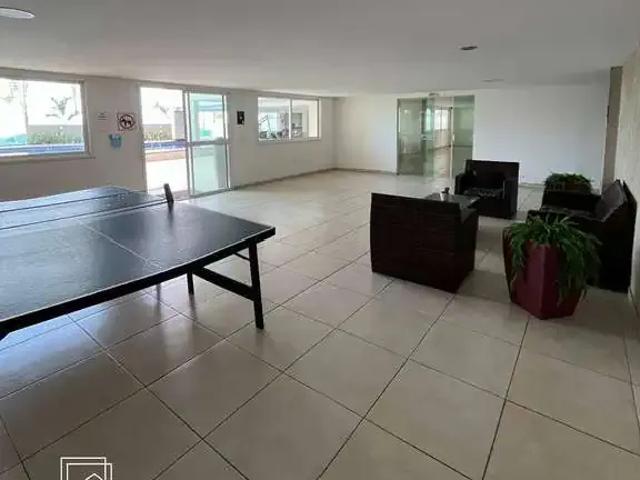 Apartamento aluguel em Região Geográfica Imediata de Macaé-Rio das Ostras, Macaé