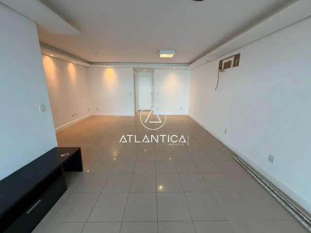 Apartamento aluguel em Região Geográfica Imediata de Macaé-Rio das Ostras, Macaé