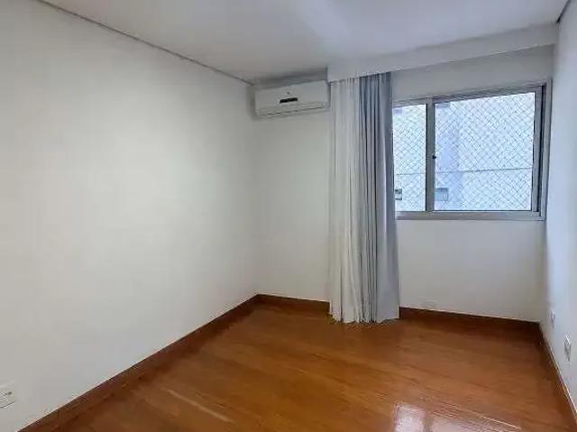 Apartamento aluguel em Região Geográfica Imediata de Macaé-Rio das Ostras, Macaé