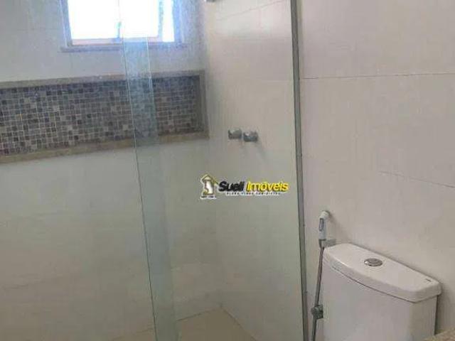 Apartamento aluguel em Macaé