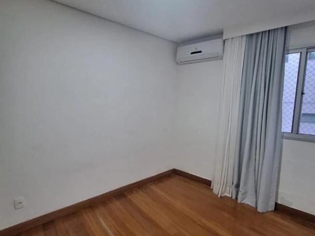Apartamento aluguel em Macaé, Região Geográfica Intermediária de Macaé-Rio das Ostras-Cabo Frio