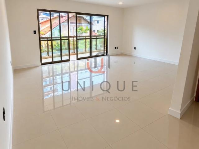 Apartamento aluguel em Macaé