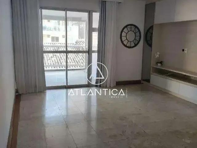 Apartamento aluguel em Região Geográfica Imediata de Macaé-Rio das Ostras, Macaé