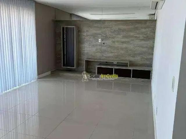 Apartamento aluguel em Região Geográfica Imediata de Macaé-Rio das Ostras, Macaé