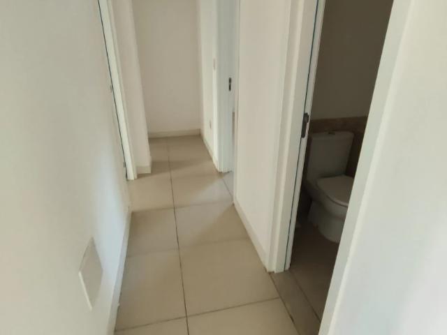 Apartamento aluguel em Macaé, Região Geográfica Intermediária de Macaé-Rio das Ostras-Cabo Frio