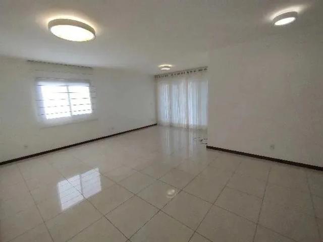 Apartamento aluguel em Macaé