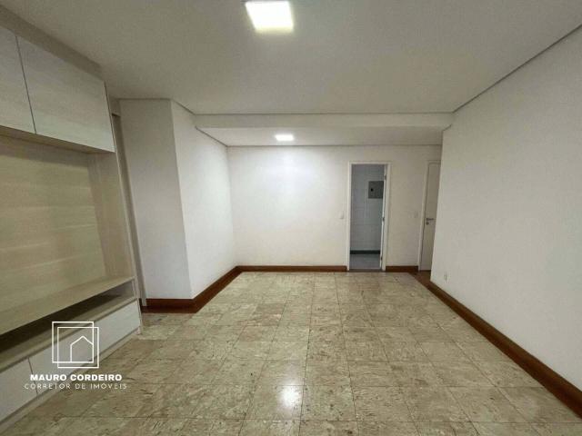 Apartamento aluguel em Macaé