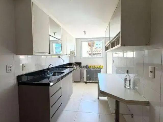 Apartamento aluguel em Região Geográfica Imediata de Macaé-Rio das Ostras, Macaé
