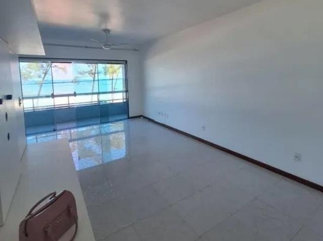 Apartamento aluguel em Macaé