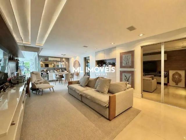 Apartamento aluguel em Região Geográfica Imediata de Macaé-Rio das Ostras, Macaé