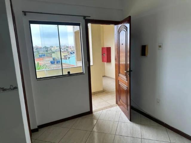Apartamento aluguel em Região Geográfica Imediata de Macaé-Rio das Ostras, Macaé