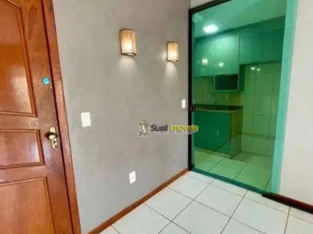 Apartamento aluguel em Região Geográfica Imediata de Macaé-Rio das Ostras, Macaé