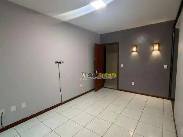 Apartamento aluguel em Região Geográfica Imediata de Macaé-Rio das Ostras, Macaé
