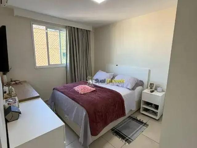 Apartamento aluguel em Região Geográfica Imediata de Macaé-Rio das Ostras, Macaé