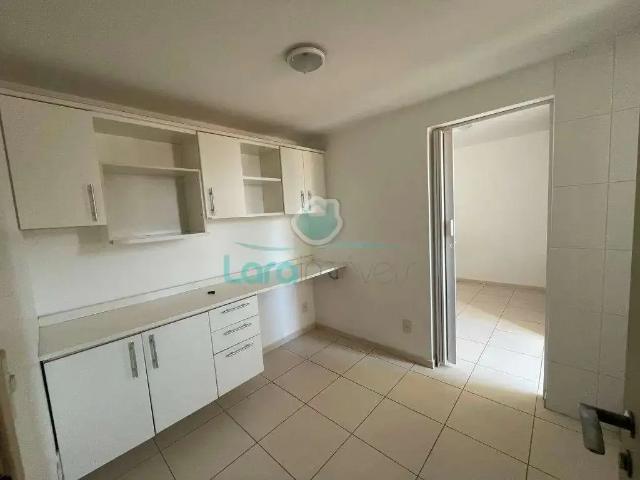 Apartamento aluguel em Região Geográfica Imediata de Macaé-Rio das Ostras, Macaé