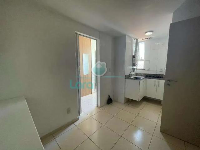 Apartamento aluguel em Região Geográfica Imediata de Macaé-Rio das Ostras, Macaé