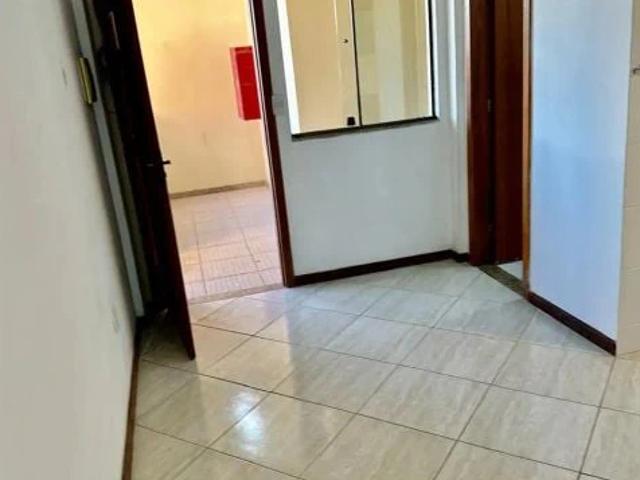 Apartamento aluguel em Região Geográfica Imediata de Macaé-Rio das Ostras, Macaé