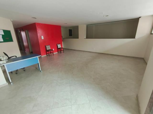 Apartamento aluguel em Macaé, Região Geográfica Intermediária de Macaé-Rio das Ostras-Cabo Frio