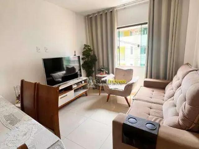 Apartamento aluguel em Região Geográfica Imediata de Macaé-Rio das Ostras, Macaé