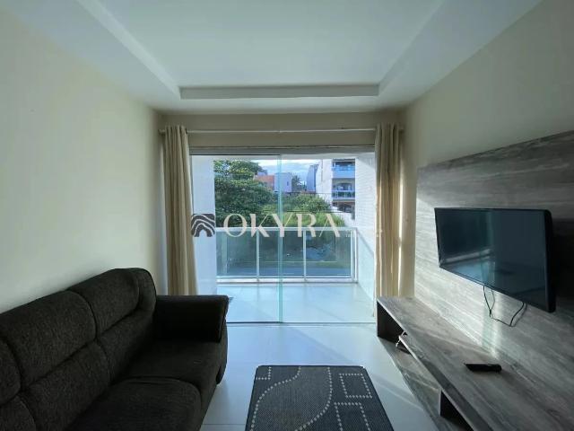 Apartamento aluguel em Macaé