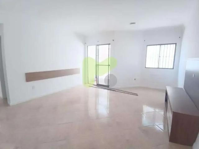 Apartamento aluguel em Região Geográfica Imediata de Macaé-Rio das Ostras, Macaé