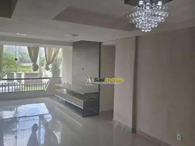 Apartamento aluguel em Região Geográfica Imediata de Macaé-Rio das Ostras, Macaé