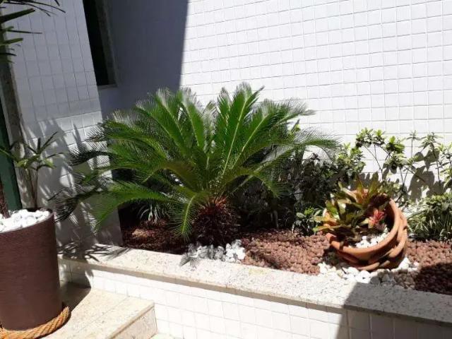 Apartamento aluguel em Região Geográfica Imediata de Macaé-Rio das Ostras, Macaé