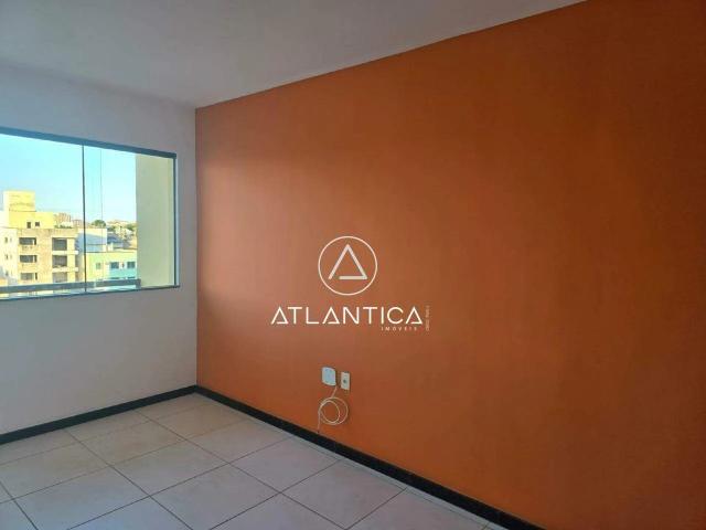 Apartamento aluguel em Macaé