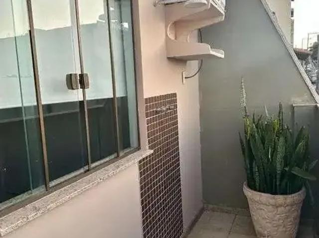 Apartamento aluguel em Região Geográfica Imediata de Macaé-Rio das Ostras, Macaé