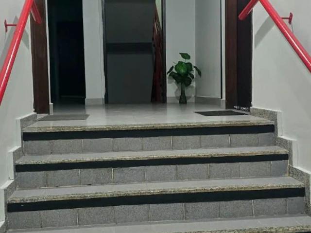 Apartamento aluguel em Região Geográfica Imediata de Macaé-Rio das Ostras, Macaé