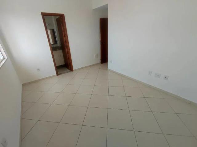 Apartamento aluguel em Região Geográfica Imediata de Macaé-Rio das Ostras, Macaé