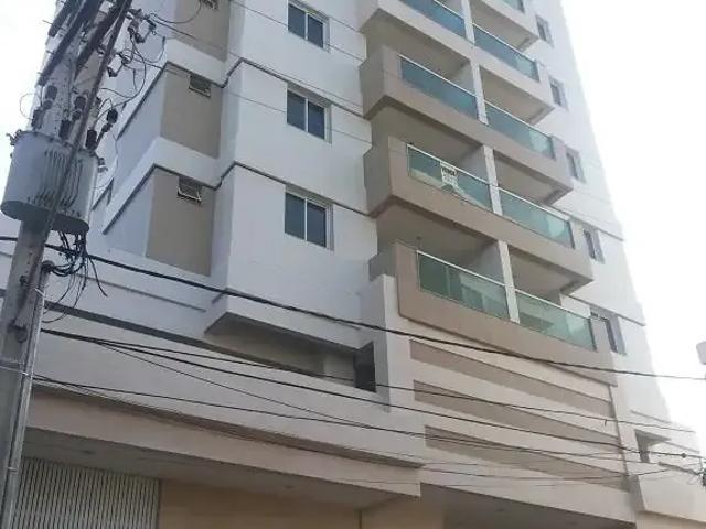 Apartamento aluguel em Região Geográfica Imediata de Macaé-Rio das Ostras, Macaé