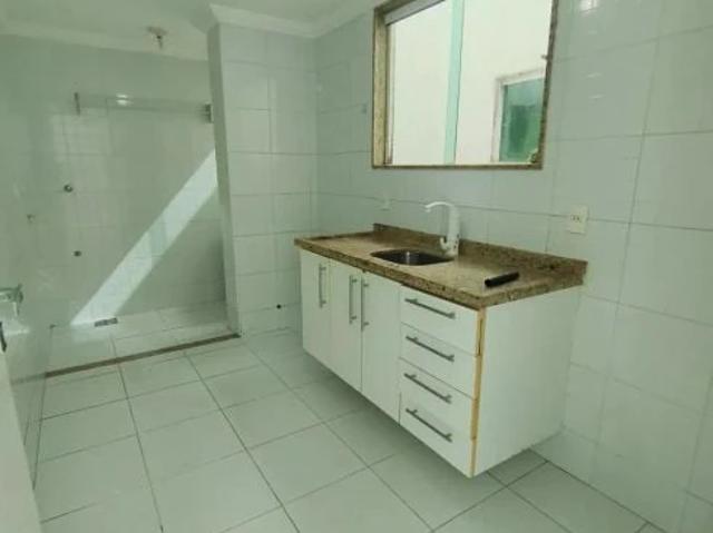 Apartamento aluguel em Região Geográfica Imediata de Macaé-Rio das Ostras, Macaé