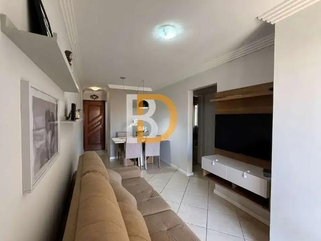 Apartamento aluguel em Região Geográfica Imediata de Macaé-Rio das Ostras, Macaé