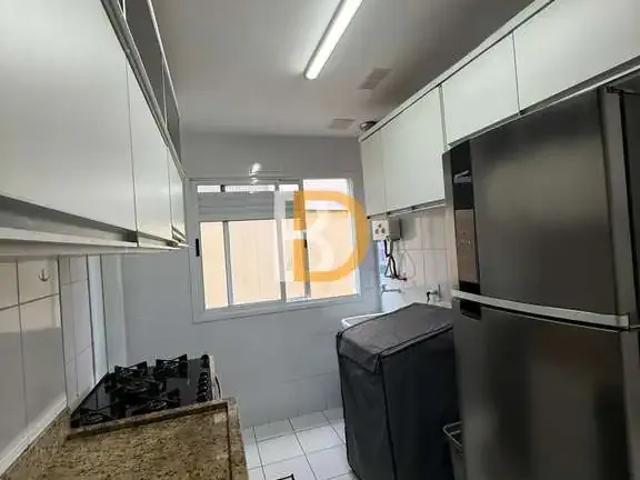 Apartamento aluguel em Região Geográfica Imediata de Macaé-Rio das Ostras, Macaé