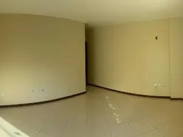 Apartamento aluguel em Região Geográfica Imediata de Macaé-Rio das Ostras, Macaé