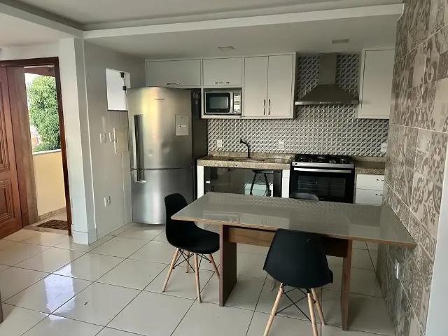 Apartamento aluguel em Região Geográfica Imediata de Macaé-Rio das Ostras, Macaé