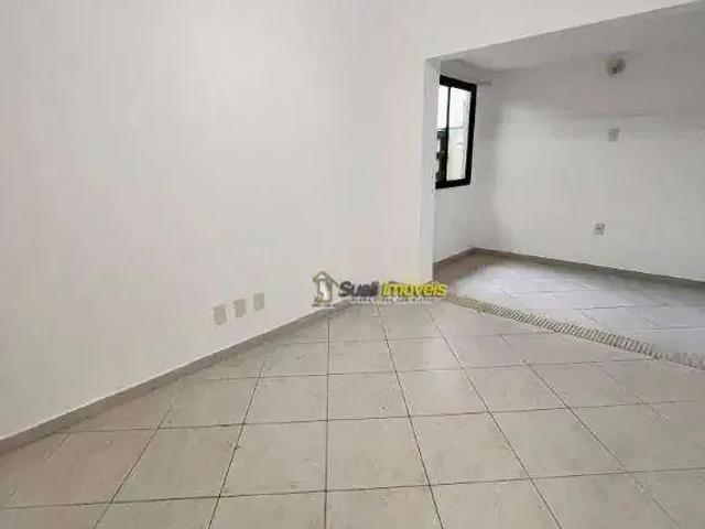 Apartamento aluguel em Região Geográfica Imediata de Macaé-Rio das Ostras, Macaé