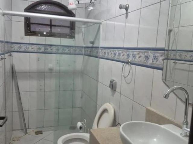 Apartamento aluguel em Macaé, Região Geográfica Intermediária de Macaé-Rio das Ostras-Cabo Frio