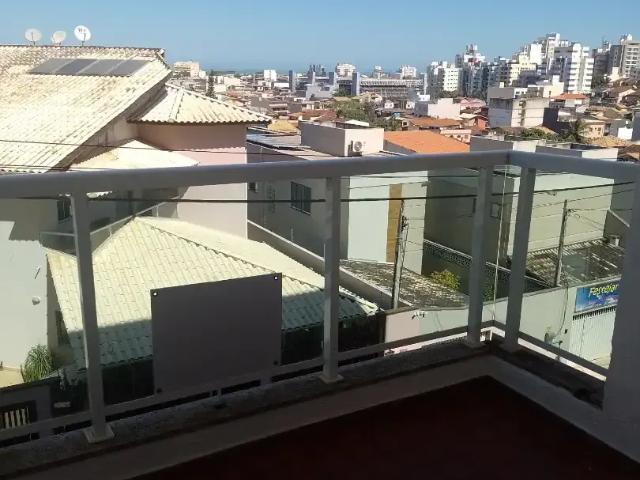Apartamento aluguel em Região Geográfica Imediata de Macaé-Rio das Ostras, Macaé