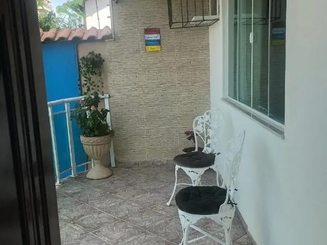 Apartamento aluguel em Região Geográfica Imediata de Macaé-Rio das Ostras, Macaé