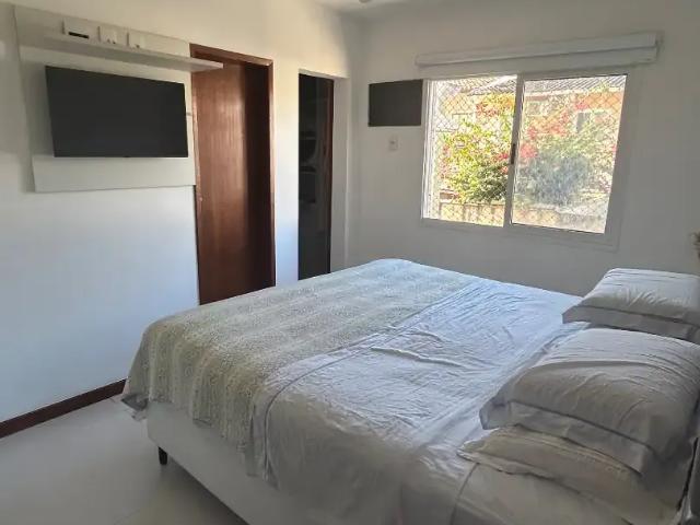 Apartamento aluguel em Região Geográfica Imediata de Macaé-Rio das Ostras, Macaé